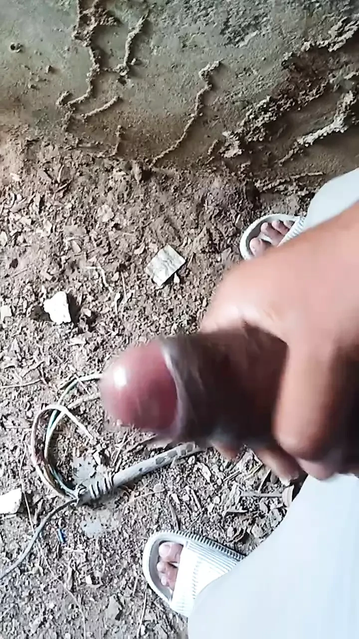 Summer Summer post mi Aarti, no tengo el teléfono y nunca me acuerdo de que te amo, te amo, te amo