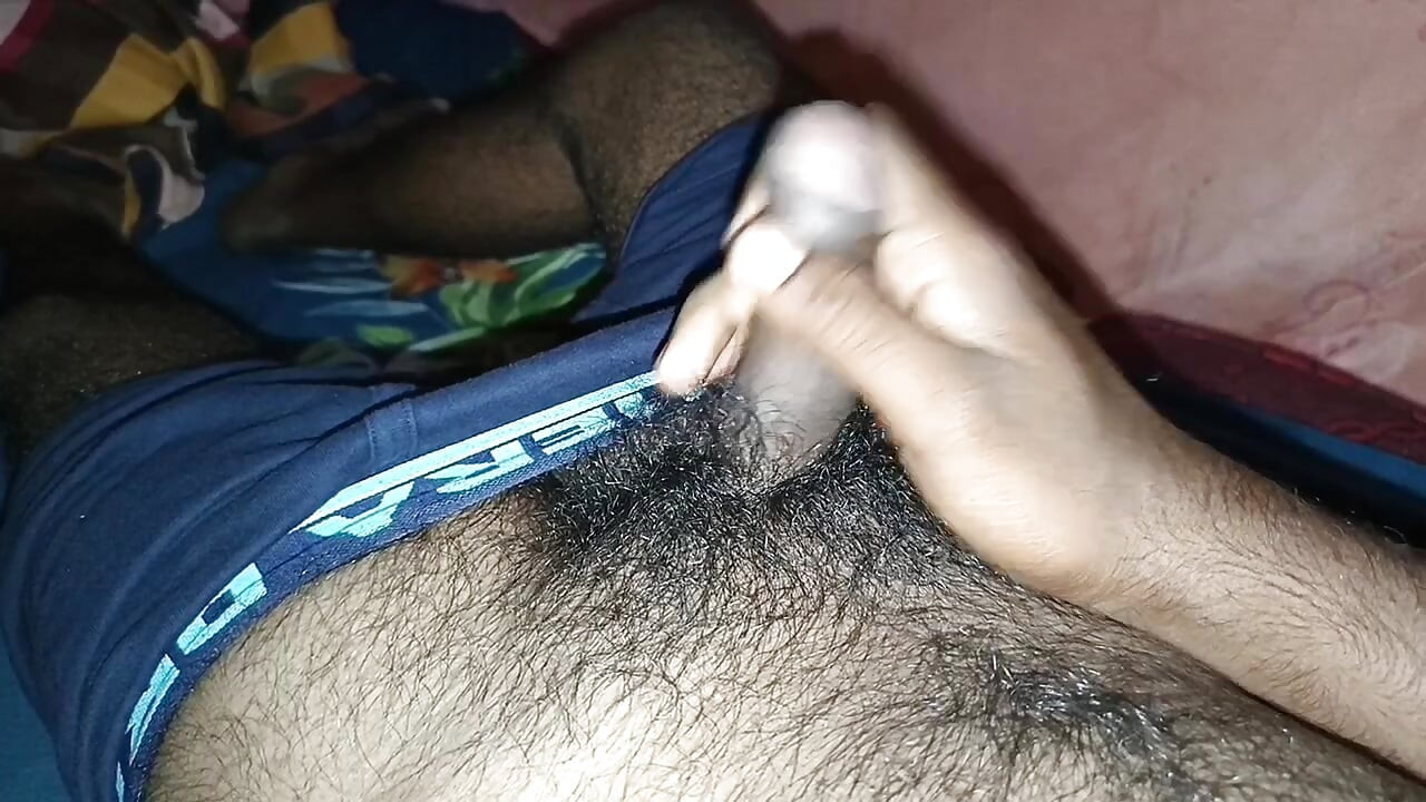 Yfohhhh hxifgo