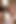 Oopsie - t-girls Emma Rose ve Gracie Jane'in saunada boşalmaları için seksi pawg Siri Dahl'a ihtiyacı var!