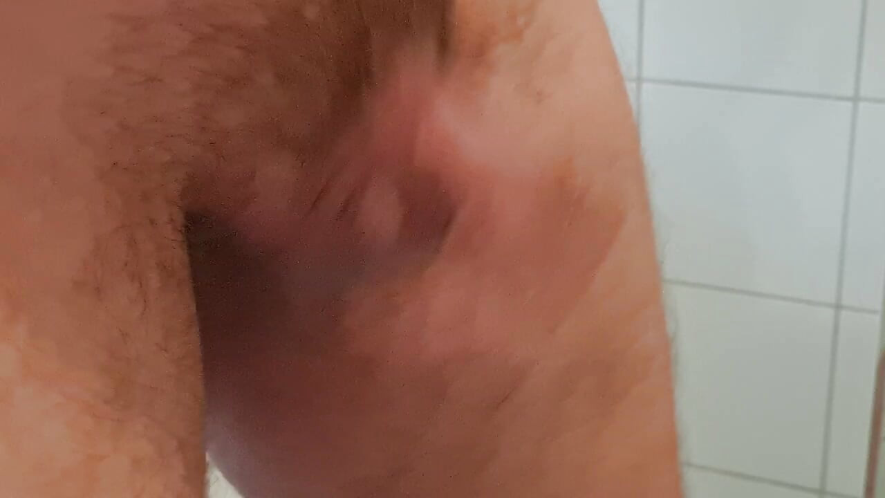 Small Cock