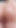 ティーンと彼女の心理士の間の素晴らしいセックス | クリップ 2