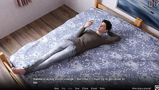 Problemler Üniversitesi - (pt 06) - dreamnow