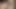 A horny compilation of blowjob fucking and violent cumshot
