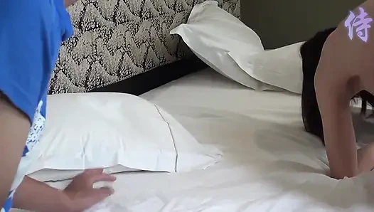 Хентай возбужденные азиатские шлюшки 144