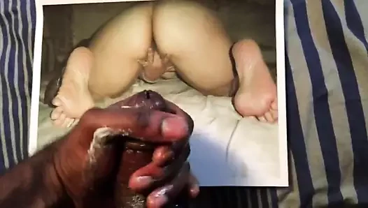 Gotsole boşalma haraç 3