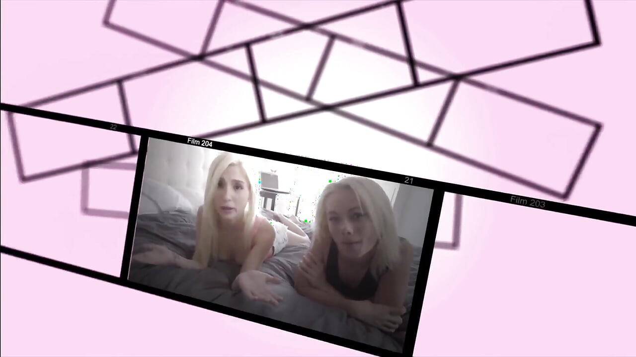 Slut Scouts - S11e6