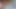 Petty teen piss babe gives blowjob and NS