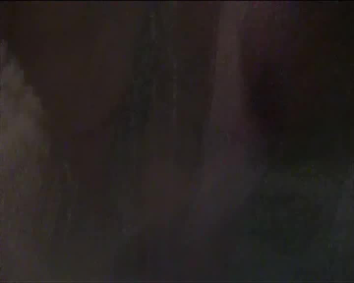 PST8