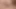 Massage Rooms Tiny Gina Gerson takes big cock deep