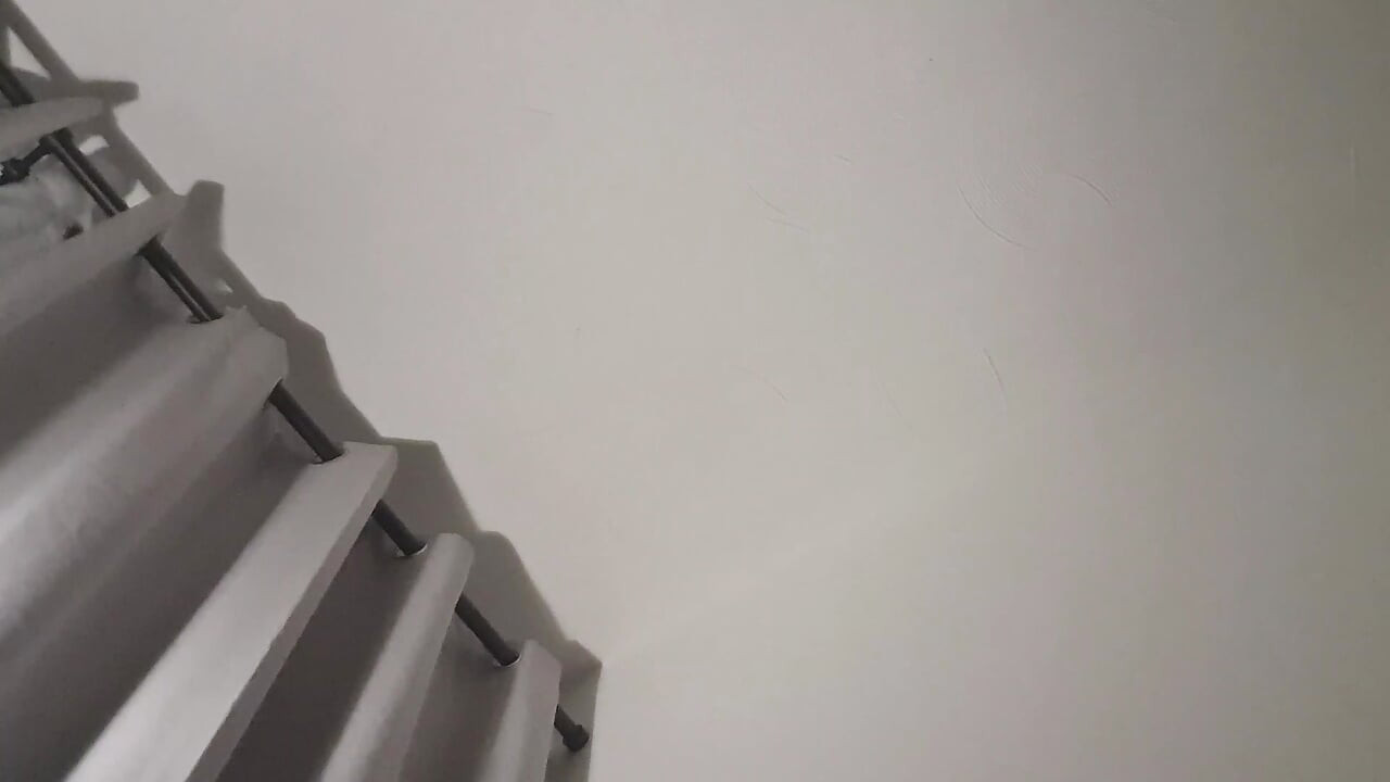 TRIBUTE FOR KEVIN  PLUS ONE MORE LOAD