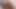 Hairy Asshole Fucked In The Shower
