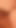 Küçük penis nerede?