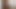 私なしでシャワーで自慰行為をするために彼を激しくファックしました。