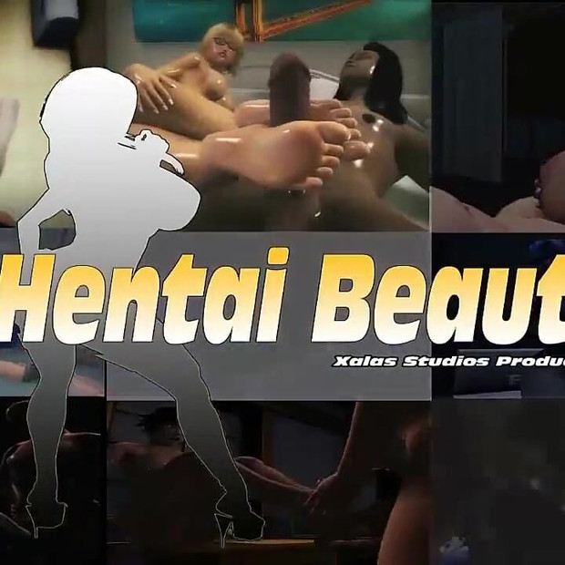Brazilska božica Laura (debela guzata ljepotica)