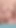 Stunning moment from "Stepmom caught Him Jerking off after Her Shower and this happened"