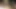 Ben buna tutkulu amatör seks derim. Porno izlerken ayakta elle muamele, karnında bitiriyor