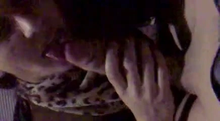Nice bulgarian blowjob with cum - bg
