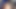 義理の兄が頼みごとをする