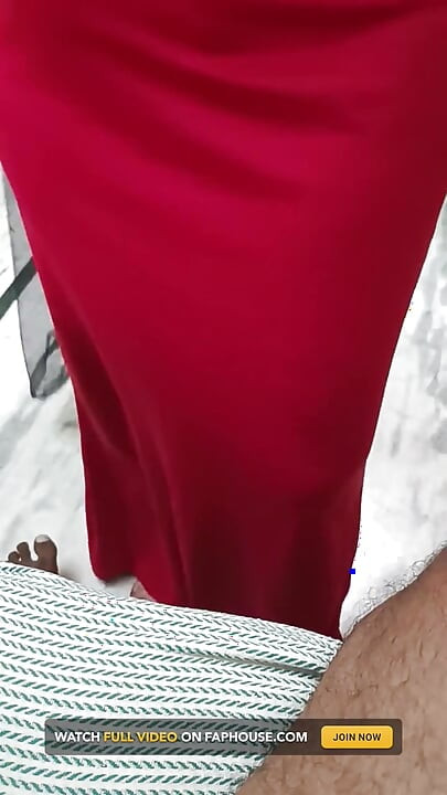 Affair with Stepsister with Telugu Voice Hard Fucking Juice Pussy