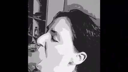 dick mouth play