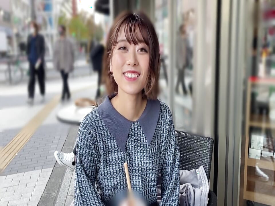 A087G12 매력적이고 귀여운 얼굴, 수줍은 분위기의 활기찬 소녀, 놀라운 소녀로, 그녀는 일치하는 응용 프로그램에 야생 섹스 촬영을 가져옵니다!