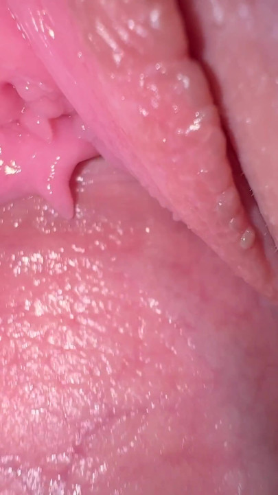 Tight fuck on the hotel table