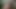 No hands water masturbation. Letting the stream of water fall on my big uncut latino cock until it makes me cum hands fr