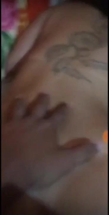 levando de 4