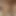 Olgun orta yaşlı seksi kadın büyük yarak emiyor ve derinden yumruklanıyor