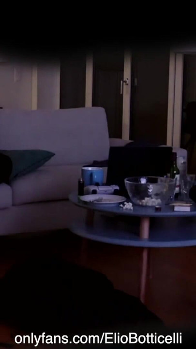 straight guy jerks off with gay friends! REAL! | Clip 1