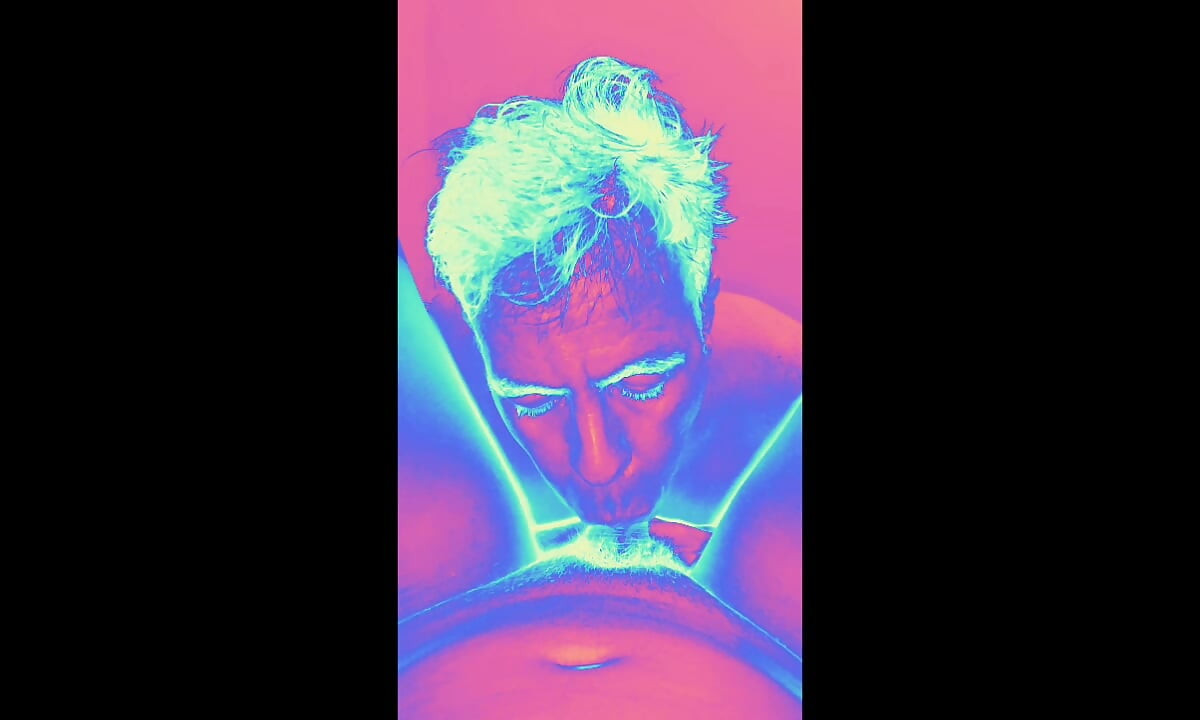 レディーボーイ・サック