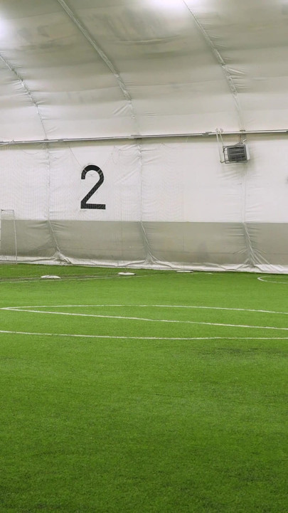 Vulva World Cup 2022