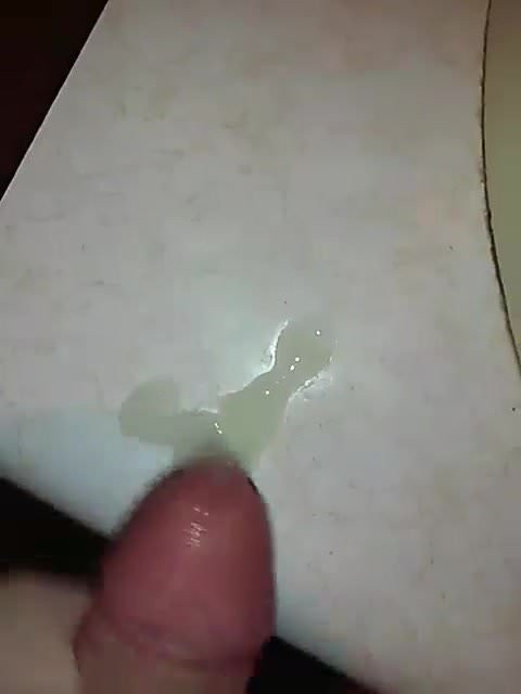 Σέξι άντρας