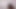 ルームメイトはベッドで上手いです