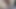Milf with creampied pussy pushes all the cum in her womb with a dildo!