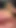 Kalbin yarışıyorsa, gel geri kalan OnlyFans'i bio'ya al!