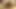3 mature ladies in groups sex with younger guy part 2