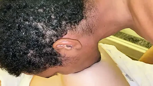 Aldatılan Evli Kadın Kendi Bölümünü Kullanmama Izin Veriyor Bölüm 31