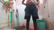Pregled videozapisa