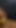 Anal dilasyon küçük deliğimi büyük bir dildoyla dilate ediyorum ve beni damlatıyor ve inletiyor