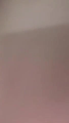胖美女玩