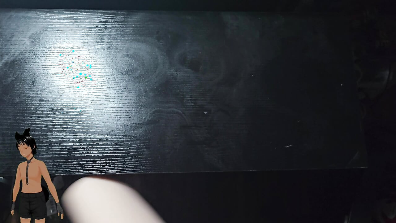 I have a 28 pound life size toy, with nice tits and ass and it can barely fit on the table!