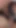Minyon Japon cosplay genç 18 hizmetçi kostümü içinde küçük memeli ilk kez sikişiyor penis oyuncağı gerçek orgazm | Klip 1