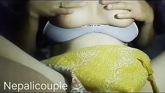 Puti khelayerai din gayo chikauna payena