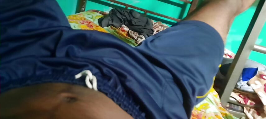 Hot boy dick picture to masturebate hot