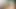 2.Aunty fucked at night sexy video / video Sex / Sex xxxvideos/ XXX Videos/Sex Videos/#sex #xxx #sexvideo #xxxvideo #xhamster #gay #gayboy #handsom