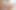 Please Bend Me Over Stepdaddy? - Mypervyfamily -