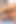 義理の兄とカメラをセットし、情熱的なセックスをした方法