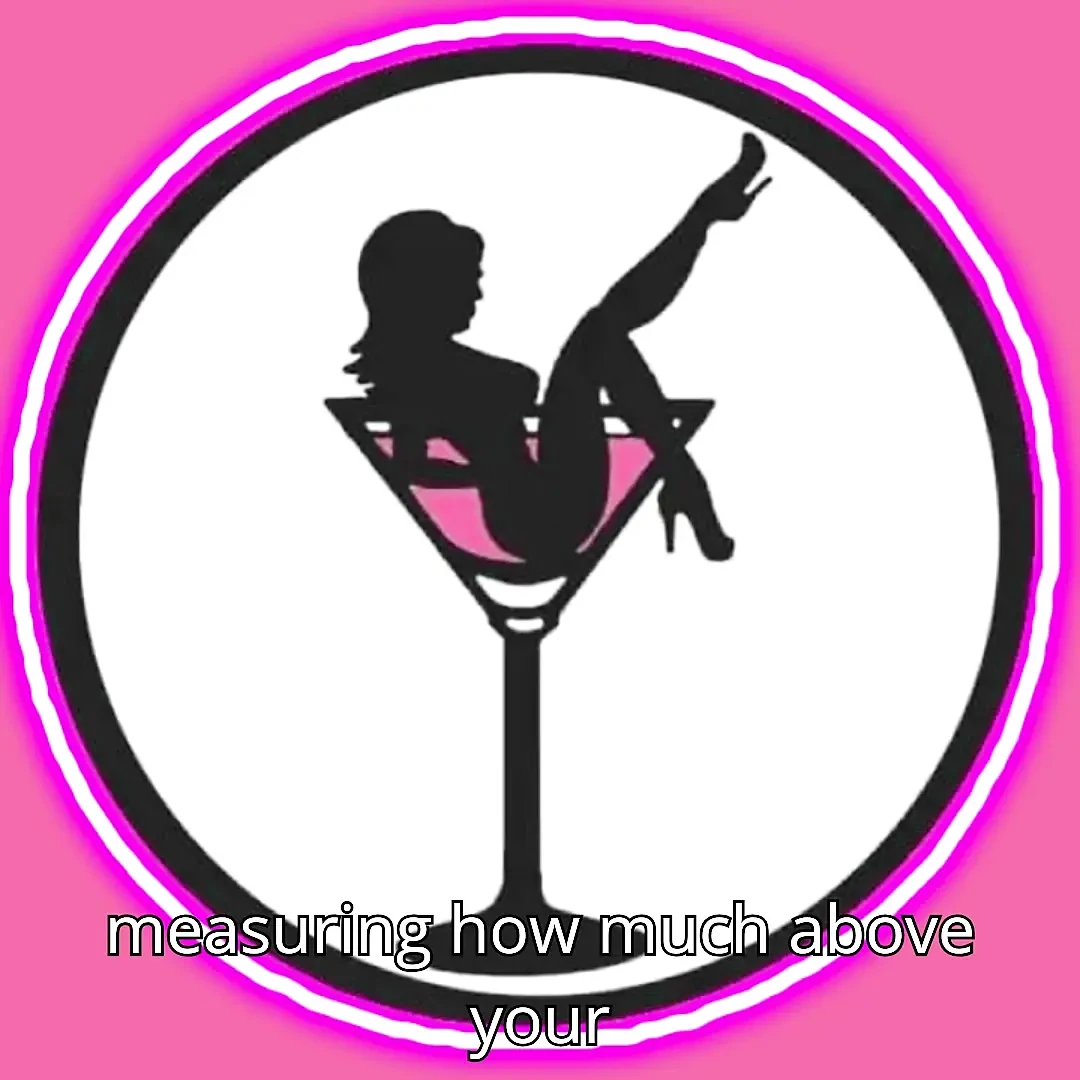 Jake and Katie do nuns! Episode 27