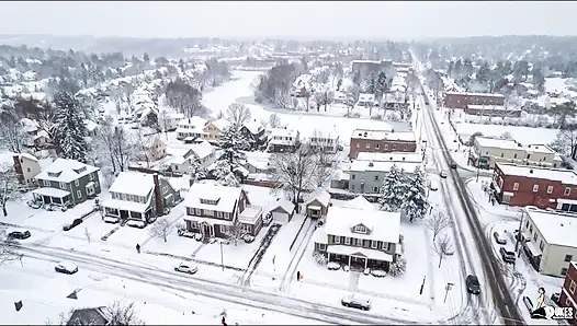 Хардкорные меды Dukes 2026, подборка трейлера, часть 1